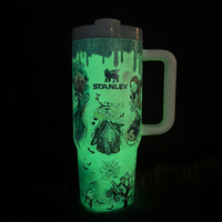 Halloween Limited Edition 40oz Cup™