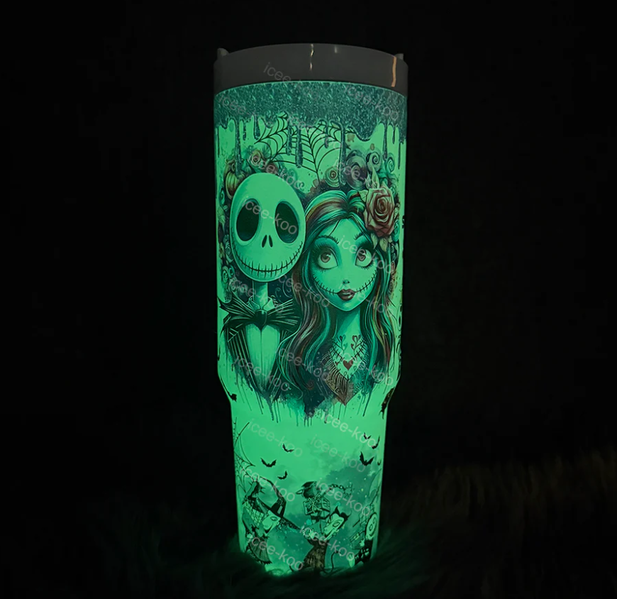 Halloween Limited Edition 40oz Cup™