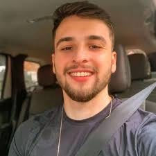 Daniel H.