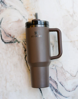 Viral Espresso Limited Edition 40oz Cup™