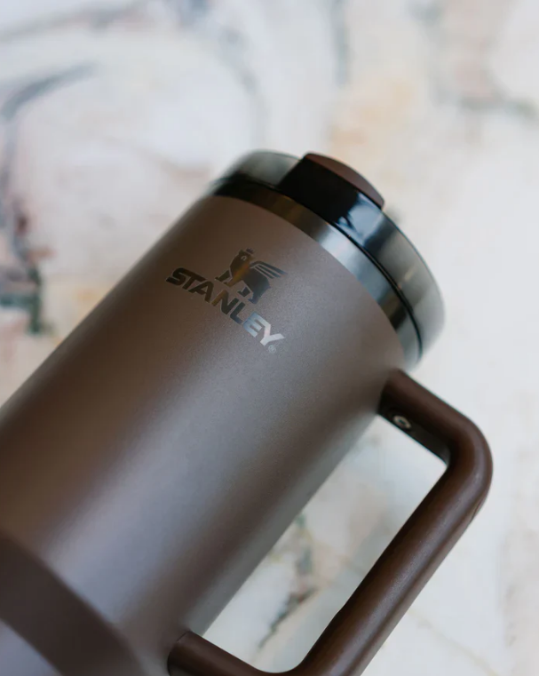 Viral Espresso Limited Edition 40oz Cup™
