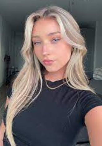 Sophia T.