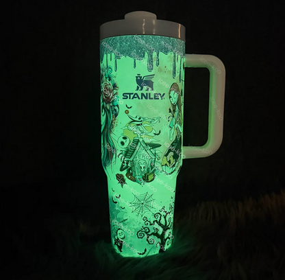 Halloween Limited Edition 40oz Cup™