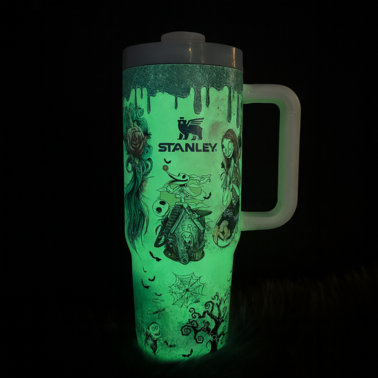 Halloween Limited Edition 40oz Cup™