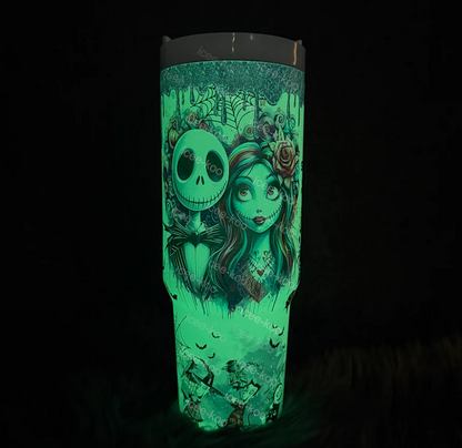 Halloween Limited Edition 40oz Cup™