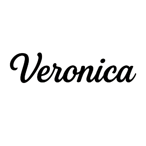 Veronica