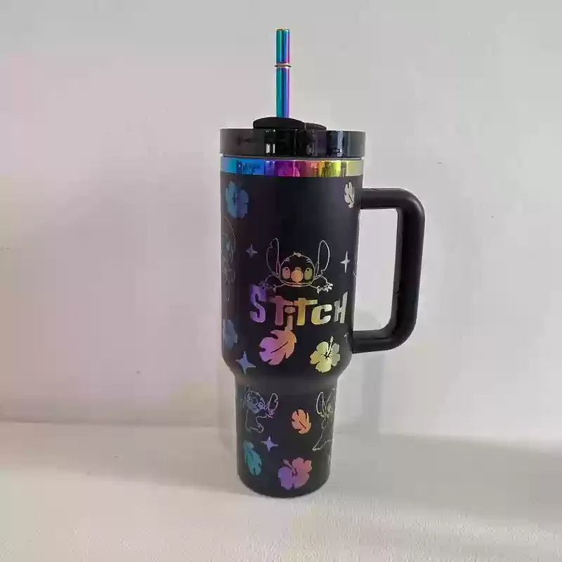 Halloween Limited Edition 40oz Cup™