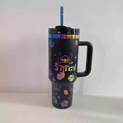 Halloween Limited Edition 40oz Cup™