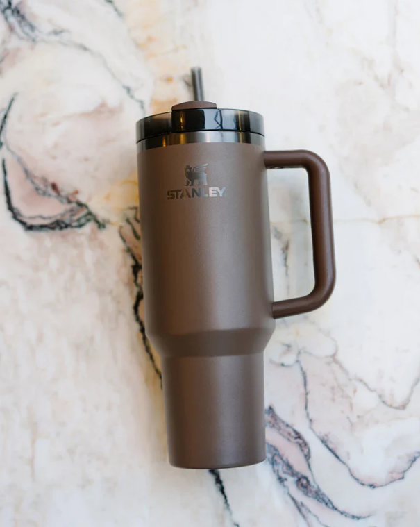 Viral Espresso Limited Edition 40oz Cup™