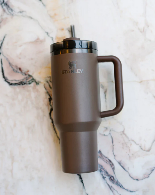 Viral Espresso Limited Edition 40oz Cup™