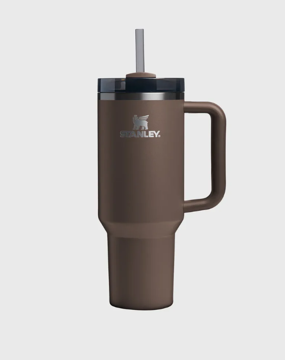 Viral Espresso Limited Edition 40oz Cup™
